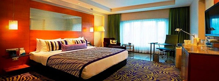 671/Radisson Blu Hotel - Ahmedabad 08.jpg